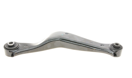 Фото 3 - Рычаг FEBI BILSTEIN 180287