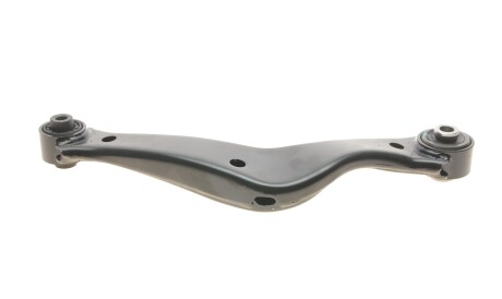 Фото 3 - Ричаг FEBI BILSTEIN 180288