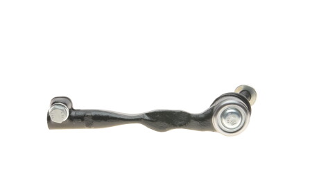 Фото 2 - Рулевой наконечник FEBI BILSTEIN 180290