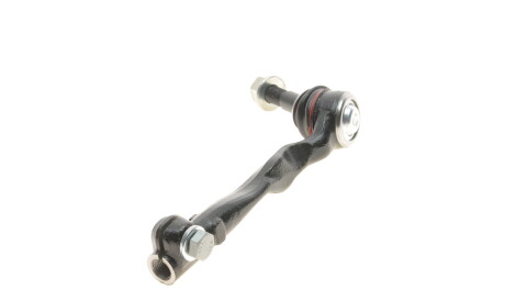 Фото 3 - Рулевой наконечник FEBI BILSTEIN 180290