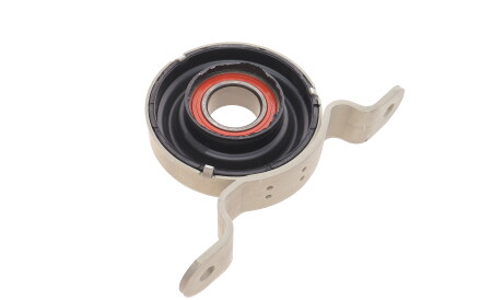 Фото 2 - Підшипник карданного валу FEBI BILSTEIN 180292