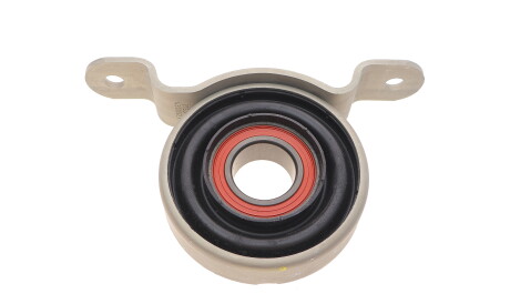 Фото 3 - Підшипник карданного валу FEBI BILSTEIN 180292