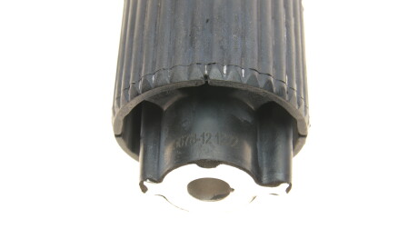 Фото 2 - Сайлентблок важеля FEBI BILSTEIN 180299