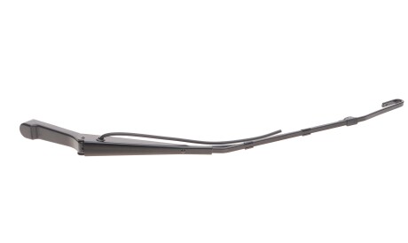 Фото 3 - Механизм стеклоочистителя FEBI BILSTEIN 180301