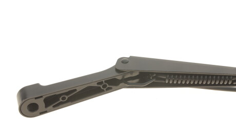 Фото 2 - Механизм стеклоочистителя FEBI BILSTEIN 180302