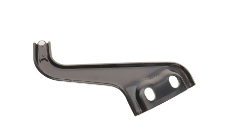 Фото 2 - Двері FEBI BILSTEIN 180303