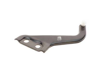 Фото 3 - Двері FEBI BILSTEIN 180303