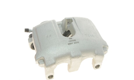 Фото 2 - Гальмівний супорт FEBI BILSTEIN 180306