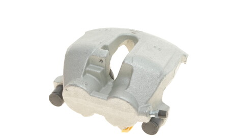 Фото 3 - Гальмівний супорт FEBI BILSTEIN 180306