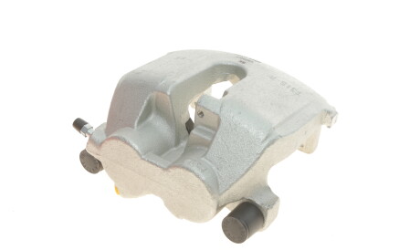 Фото 2 - Тормозной суппорт FEBI BILSTEIN 180307