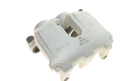 Фото 3 - Тормозной суппорт FEBI BILSTEIN 180307