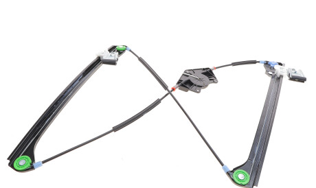 Фото 3 - Склопідйомник FEBI BILSTEIN 180312