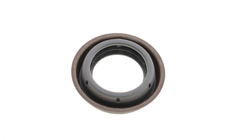 Фото 2 - Сальник коробки переключения передач FEBI BILSTEIN 180318