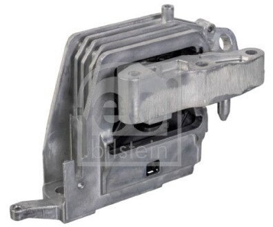 Фото 2 - Автозапчасть FEBI BILSTEIN 180322