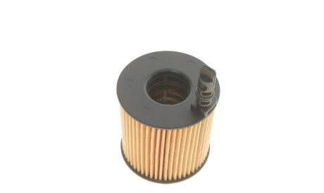 Фото 3 - Масляный фильтр FEBI BILSTEIN 180329