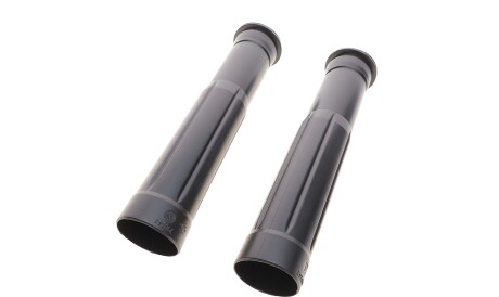 Фото 3 - Пильник/відбійник FEBI BILSTEIN 180337