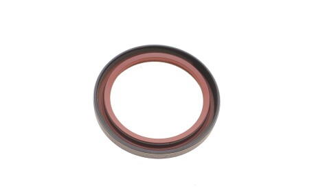 Фото 2 - Сальник коленвала FEBI BILSTEIN 180346