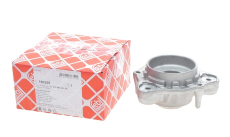 Фото 2 - Автозапчастина FEBI BILSTEIN 180355