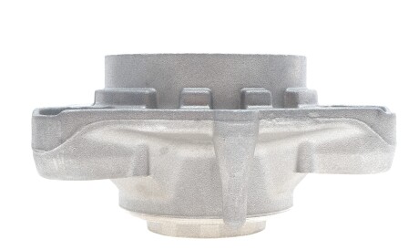 Фото 3 - Автозапчастина FEBI BILSTEIN 180355