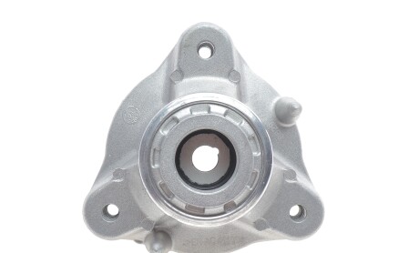 Фото 4 - Автозапчастина FEBI BILSTEIN 180355