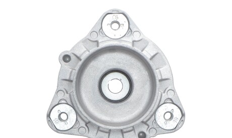 Подушка амортизатора передн Лів/Прав BMW X3 (G01), X3 (G01, F97, G08), X4 (G02, F98) 1.6-Electric 08.17- - FEBI BILSTEIN 180355