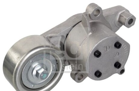 Натягувач в зборі - FEBI BILSTEIN 180367