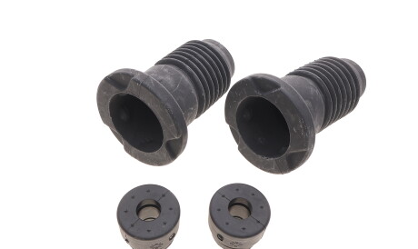 Фото 3 - Пильник/відбійник FEBI BILSTEIN 180368