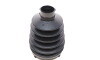 Миниатюра изображения 3 - Автозапчасть FEBI BILSTEIN 180371