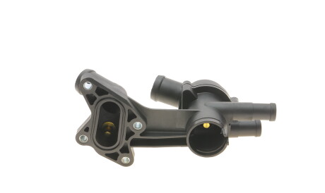 Фото 2 - Термостат системи охолодження FEBI BILSTEIN 180393