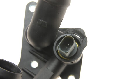 Фото 3 - Термостат системи охолодження FEBI BILSTEIN 180393