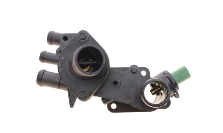 Фото 2 - Корпус термостата FEBI BILSTEIN 180400