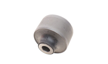 Фото 2 - Сайлентблок важеля передній позаду FEBI BILSTEIN 180412