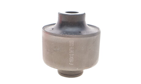 Фото 3 - Сайлентблок важеля передній позаду FEBI BILSTEIN 180412