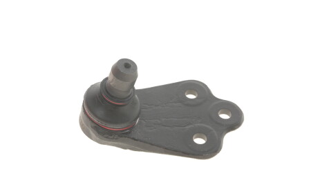 Фото 3 - Шарова опора FEBI BILSTEIN 180420