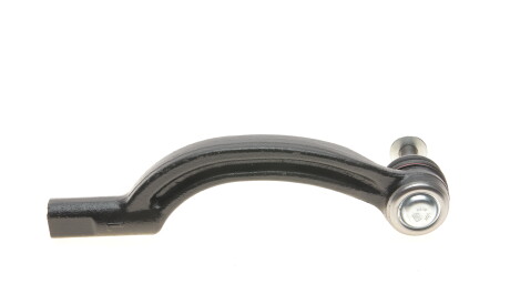 Фото 2 - Рулевой наконечник FEBI BILSTEIN 180422