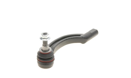 Фото 3 - Рулевой наконечник FEBI BILSTEIN 180422