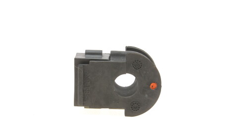 Фото 2 - Втулка стабілізатора FEBI BILSTEIN 180426