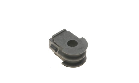 Фото 3 - Втулка стабілізатора FEBI BILSTEIN 180426