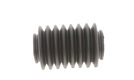 Фото 2 - Рулевая рейка и крепление FEBI BILSTEIN 18042