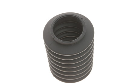 Фото 3 - Рулевая рейка и крепление FEBI BILSTEIN 18042