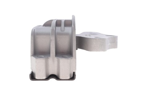 Фото 3 - Автозапчасть FEBI BILSTEIN 180432