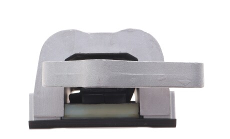 Фото 4 - Автозапчасть FEBI BILSTEIN 180432