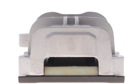 Фото 5 - Автозапчасть FEBI BILSTEIN 180432