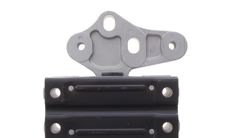 Фото 6 - Автозапчасть FEBI BILSTEIN 180432