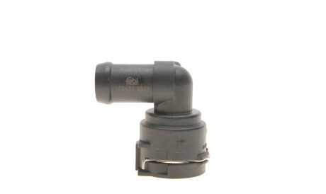 Фото 2 - Термостат системи охолодження FEBI BILSTEIN 180433