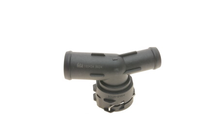 Фото 3 - Термостат системи охолодження FEBI BILSTEIN 180434