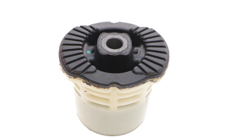 Фото 2 - Сайлентблок підрамника FEBI BILSTEIN 180438