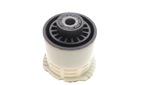 Фото 3 - Сайлентблок підрамника FEBI BILSTEIN 180438