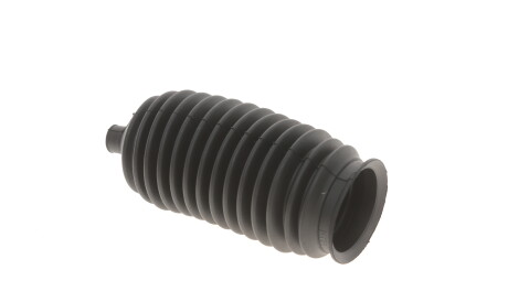 Фото 2 - Рулевая рейка и крепление FEBI BILSTEIN 18043