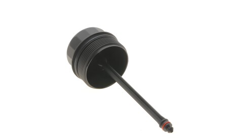 Фото 2 - Автозапчасть FEBI BILSTEIN 180440